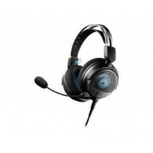 Audio-Technica ATH-GDL3...