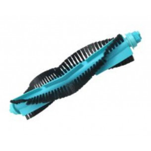 Cepillo Central Cecotec...