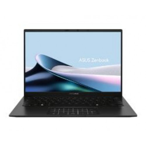 ASUS ZenBook 14 OLED UM3406KA-QD074W...
