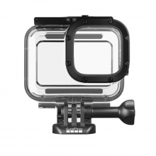 GoPro Carcasa Protectora (HERO8 Black)