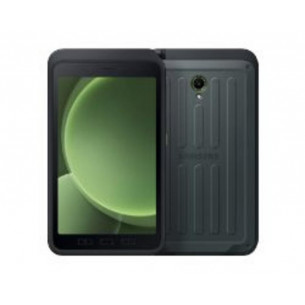 Samsung Galaxy Tab Active5...