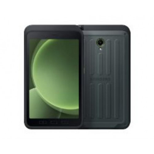 Tablet Samsung Galaxy Tab Active5 8"...