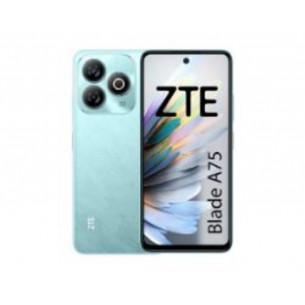 ZTE Blade A75 Smartphone...