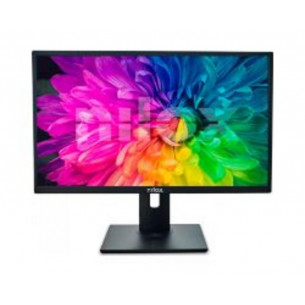 Monitor Nilox 24" IPS FHD...