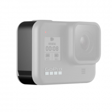 GoPro Puerta de repuesto (HERO8 Black)