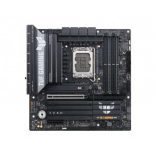 ASUS TUF Gaming B760M-PLUS...
