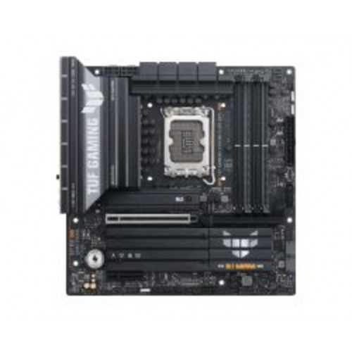 ASUS TUF GAMING B860M-PLUS WIFI...
