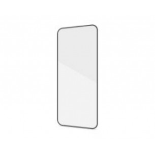 Protector de Pantalla Celly...