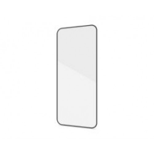 Protector de Pantalla CELLY S25+...