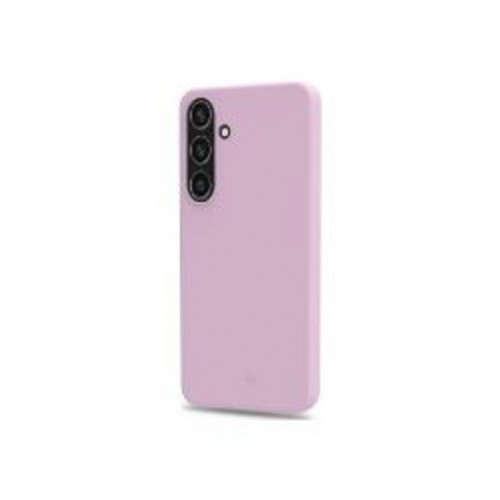 Funda CELLY Samsung Galaxy S25 Rosa...