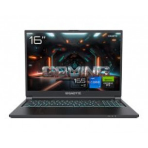 Gigabyte G6 MF-72ES893KD...