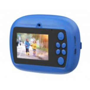 Cámara Celly Kids Fun de...