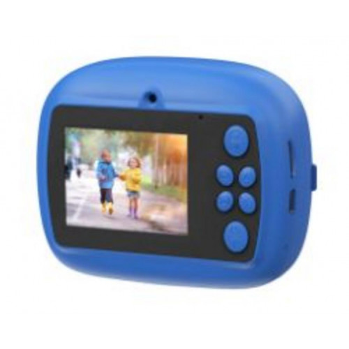 Celly Kids Camara con Funcion...