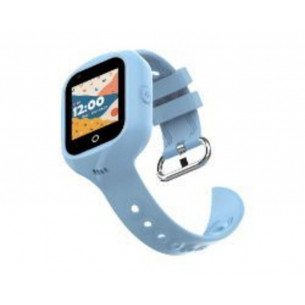 Smartwatch Celly Kids GPS...