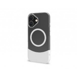 Funda Celly Magdual para...