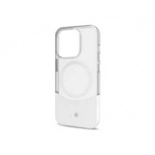 Funda CELLY Magdual iPhone 16 Pro Max...