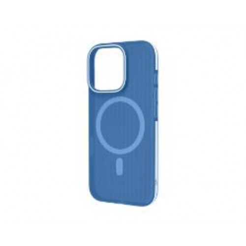 Funda CELLY Magsuit iPhone 16 Pro...