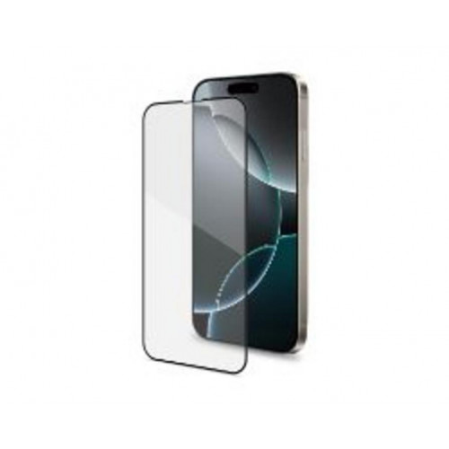 Protector de Pantalla CELLY iPhone...