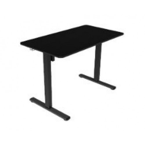 Mesa Mars Gaming 110x60cm Máx 60Kg...