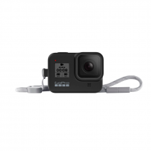 GoPro Funda + Correa (HERO8 Black)