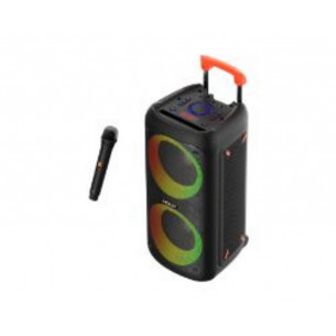 Altavoz Portátil Celly...