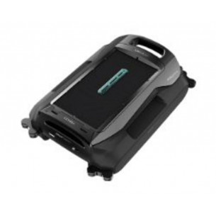 Robot Limpiapiscinas...