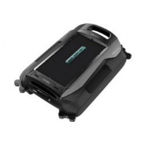 Robot Limpiapiscinas CECOTEC Conga...