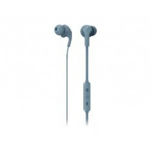 Auriculares In-Ear Fresh 'n...
