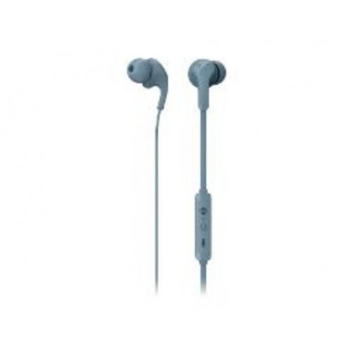 Auriculares Fresh N Rebel Flow Tip...