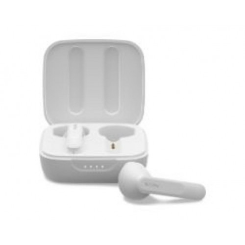 Auriculares NGS In-Ear BT 5.3 Blancos...
