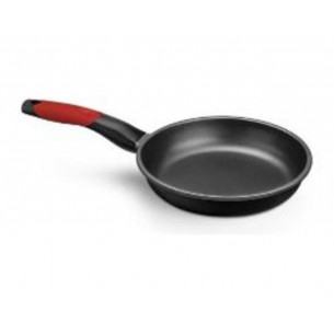 Sartén Bra Premiere 30 cm...