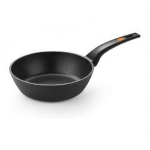 Sartén Bra Honda Efficient Ø20cm...