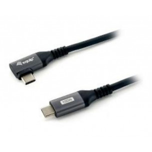 Cable USB-C a USB-C Equip 1...