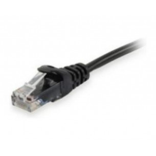 Latiguillo de Red Equip...