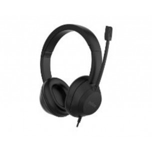 Cable Nilox USB-A a Micro...