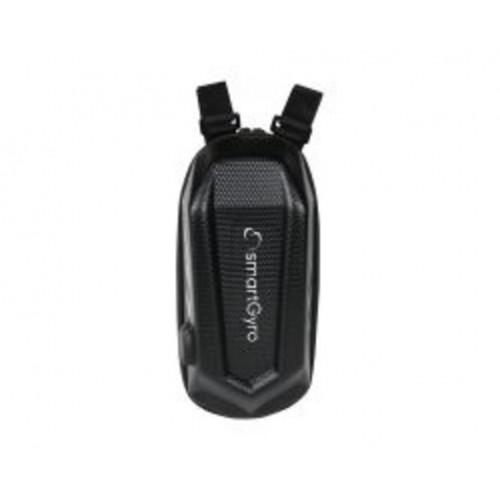 Bolsa Delantera SmartGyro PU+EVA...