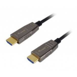 Cable HDMI EQUIP 30m, Macho...