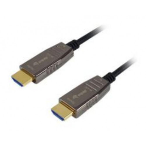 Cable EQUIP HDMI A/M a HDMI A/M...