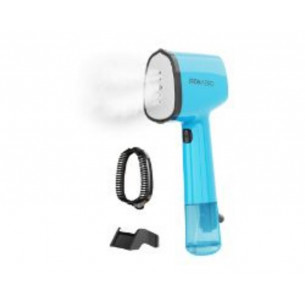 Plancha Vertical Cecotec...