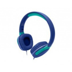 Auriculares Celly Kids Beat...