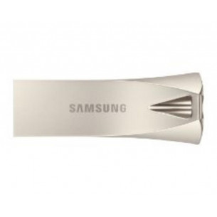 Pendrive Samsung Bar Plus...