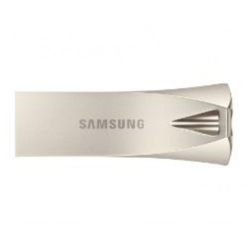 Pendrive Samsung Bar Plus 512GB USB-A...