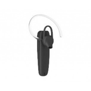 Auricular Mono Bluetooth...