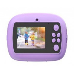 Celly Kids Cam Print -...