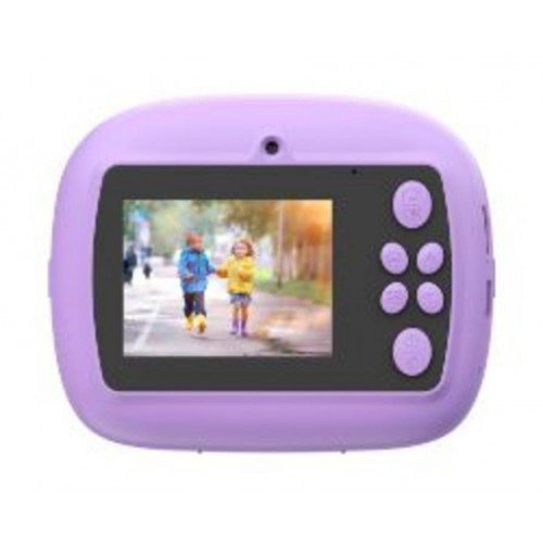 Cámara CELLY Kids Función Impresión...