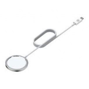 Celly MagCharge Pro -...