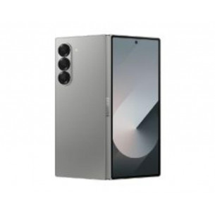 Samsung Galaxy Z Fold6...