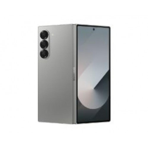 Smartphone Samsung Galaxy Z Fold6...