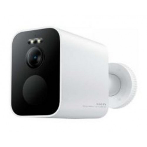 Cámara IP XIAOMI BW500 2K 136º...