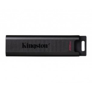 Kingston DataTraveler Max...